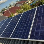 energia solar