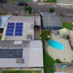info solar