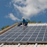energia-info-solar.jpg