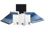 venda-equipamentos-energia-solar